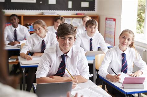 how much is the new private schools explained the good schools guide about when do you send