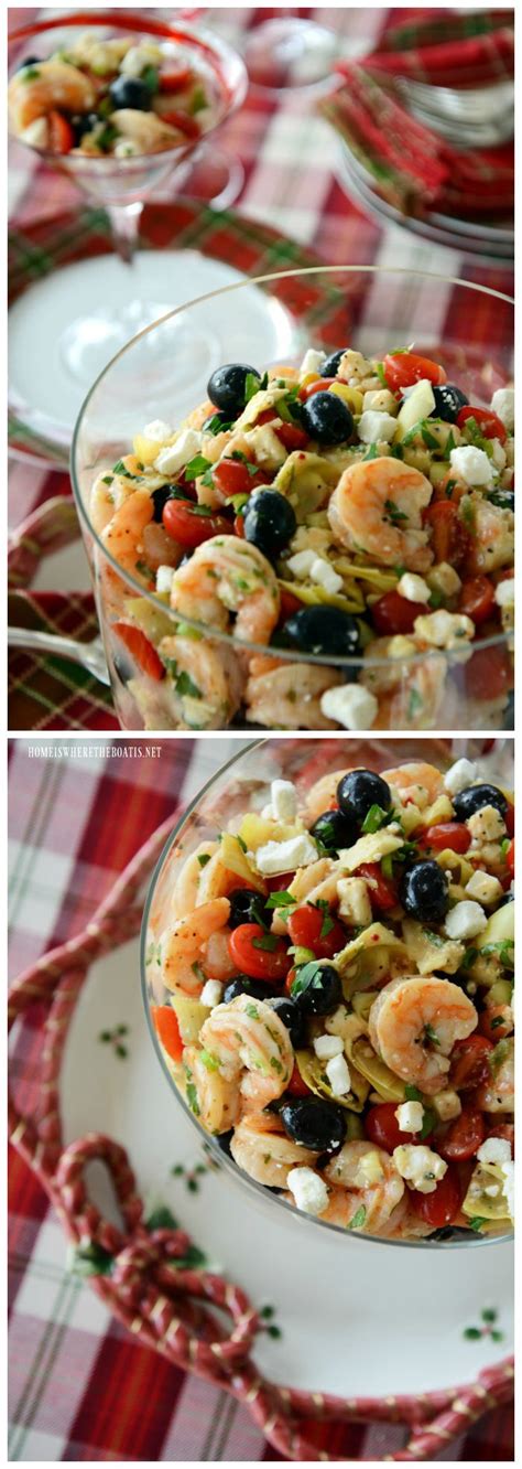 30 Best Ideas Make Ahead Shrimp Appetizers Best Recipes Ideas And