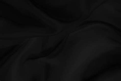 Royalty Free Black Velvet Texture Pictures Images And Stock Photos