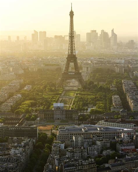 10 Best Eiffel Tower Views Free Map Included Mit Bildern Reisen