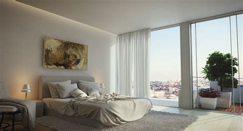 30×40 duplex house first floor: duplex apartment master bedroom | Interior Design Ideas.