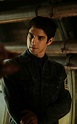 Teen Wolf's Tyler Posey Says Directing His First Episode Gave Him What ...