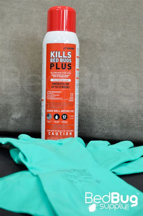 Bed bugs are called bed bugs because they usually are found in mattresses seams, box springs, bedding, and bed frames. How to Get Rid of Bed Bugs on Couches and Furniture | Rid ...