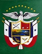 Escudo Nacional de Panamá Historia Descripción y su...