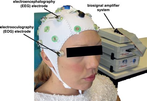 Enhancing Brain Machine Interface Bmi Control Of A Hand Exoskeleton
