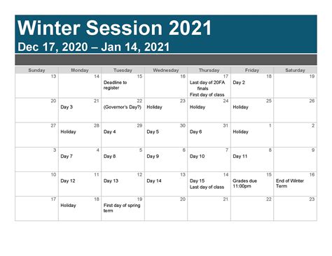 Sdsu Fall 2024 Calendar - Spring 2024 Final Exam Schedule;