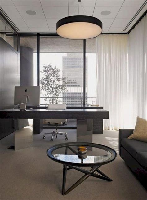 Small Office Layout Ideas Luxury Home Decor It Office Design Ideas