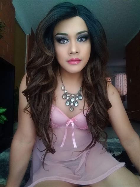 Pinterest Transgender Girls Girl Human