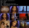 Jody Watley - Looking For A New Love - Download Music Video Clip from ...