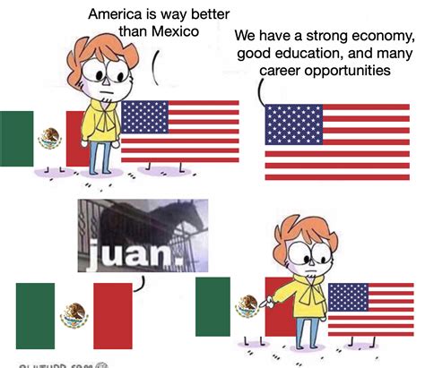 Maybe you would like to learn more about one of these? everyone loves Juan : memes