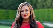 Who Is Tina Knowles? Beyoncé's Mother and How Her Creole Roots ...
