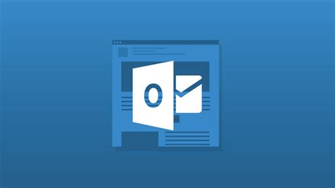 14 Tips To Speed Up Microsoft Outlook 2007 Pctipsbox