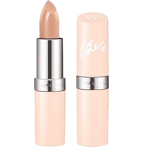 Rimmel Rock N Roll Nude Lasting Finish Lipstick Review My Xxx Hot Girl