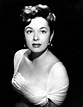 Ruth Roman (1922-1999) | Classic movie stars, Ruth roman, Hollywood