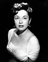 Ruth Roman (1922-1999) | Classic movie stars, Ruth roman, 50s women