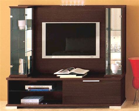 We have wall unit styles to match your modern, transitional or traditional furniture sets. Modern Wall Entertainment Center Made in Italy 33E31