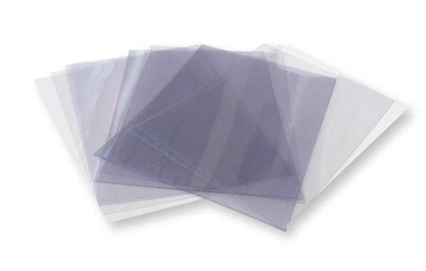 Where To Buy Plastic Sheets For Crafts