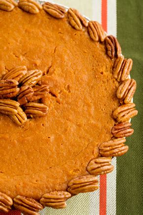 Learn how to cook great pumpkin pound cake, paula deen. Paula Deen Cake Recipes: Pumpkin Pecan Pie