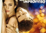 Un amore all'improvviso (Film 2009): trama, cast, foto, news ...