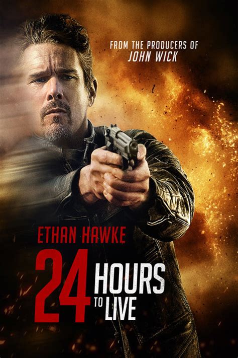 Open 24 hours dvd release date | redbox, netflix, itunes, amazon. Cineplex Store | 24 Hours to Live