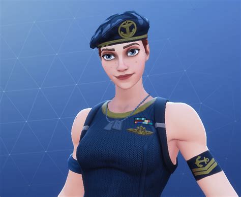 However, the only drawback was that this bundle was exclusive to nintendo switch players only. Centurion Wildcat - Fortnite Tips