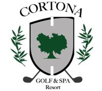 Cortona Golf Spa Resort - Golf - Golf Resort Tuscany | Resort spa, Golf resort, Golf websites