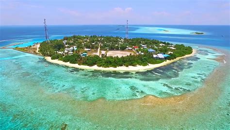 Rasdhoo Maldives On A Budget Maldives Magazine