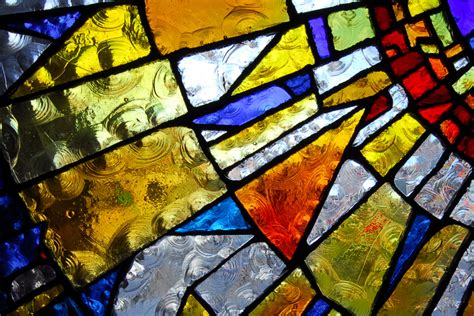 From wikimedia commons, the free media repository. Ministry Matters™ | The stained glass ceiling