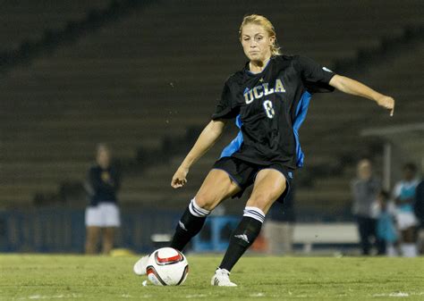 Soccer live scores, results, standings. Women's soccer exhibits offensive, defensive strength in 3 ...
