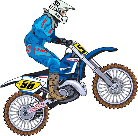 Motocross Clip Art Motocross Clipart And Look At Clip Art Images Idstyledev