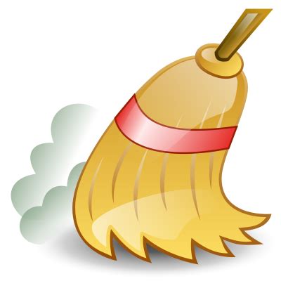 The Rob Hall Report: Detroit Tigers Baseball: Sweep and Swept!