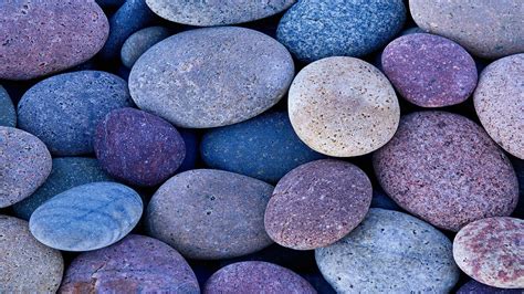 Pebbles Wallpapers Pictures Images