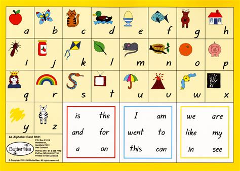 Maybe you would like to learn more about one of these? Alphabet Cards - Handwriting