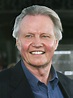 Will Jon Voight’s Political Comments Damage His Emmy Chances? | TVWeek