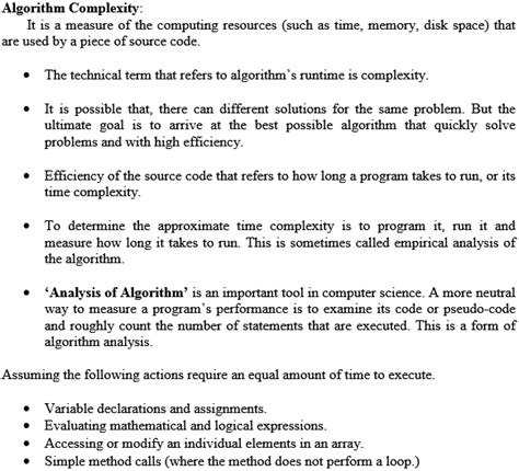 Solved Chapter 13 Problem 5e Solution Building Java Programs 4th