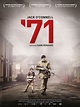 '71 - film 2013 - AlloCiné