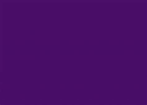 Putney Purple Plain Banner Background ⋆ Putney High School