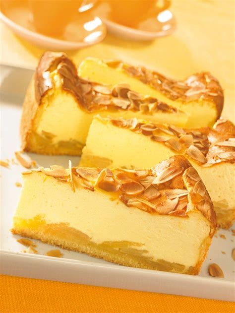 Check spelling or type a new query. Quitten-Käsekuchen | Rezept | Kuchen und torten, Kuchen ...