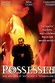 Possessed (2000) - Posters — The Movie Database (TMDB)