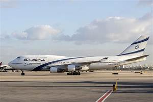 Boeing 747 400 Seating Chart El Al Brokeasshome Com