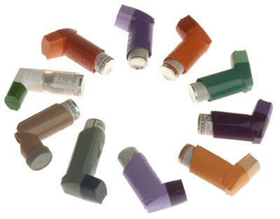 As well as including all the latest inhalers available in australia, the updated version specifies the blue is one of the colors of the rainbow that people can see. Les Bêta-2 Agonistes - Classe "S3" | Dopage du Sportif | IRBMS