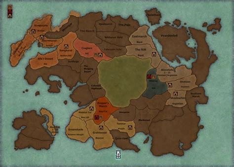 We did not find results for: Image - ESO Pre-Launch Map.png | Elder Scrolls | FANDOM powered by Wikia