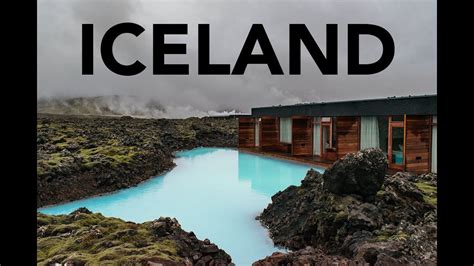These are the presets that taylor jackson will be using in the 2019 season. Iceland | Travel and Photography Show | Taylor Jackson ...