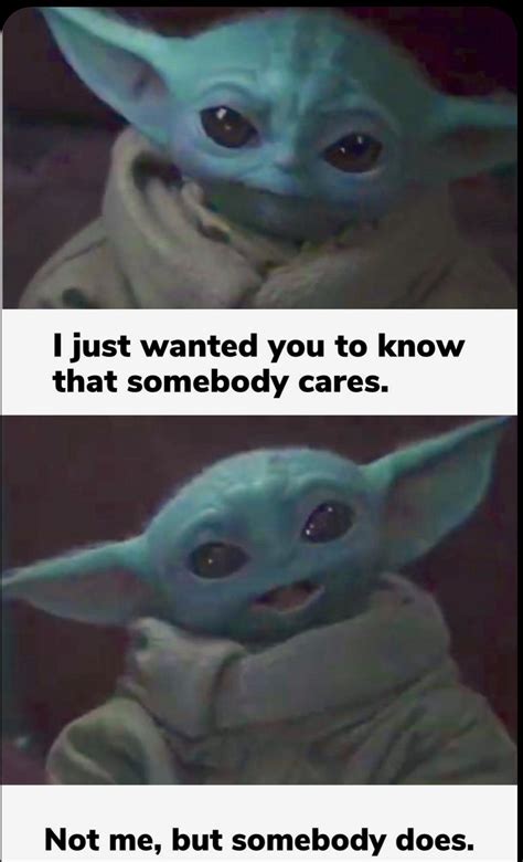 30 Funny Grogu Memes Aka Baby Yoda Memes Live One Good Life