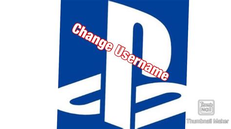 Duo is what it sounds like: How to change your fortnite username on ps4 easy - YouTube