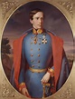 LeMO Franz Joseph I.