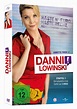 Danni Lowinski - Staffel 1 DVD bei Weltbild.de bestellen