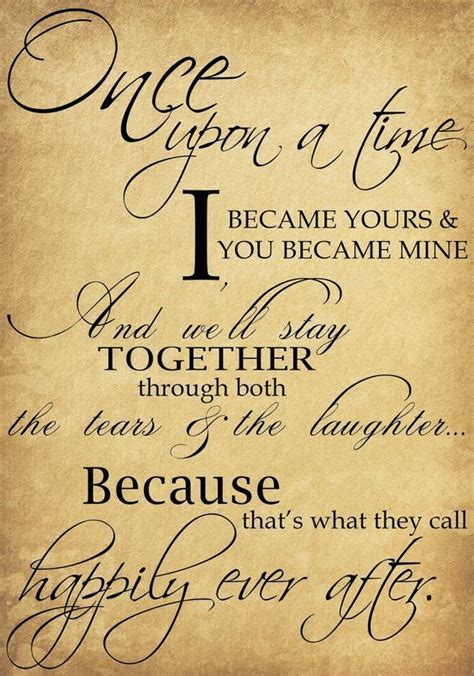 35 Happy Anniversary Quotes For Couples Love Quotes