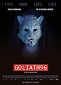 Goliath96 - Film ∣ Kritik ∣ Trailer – Filmdienst