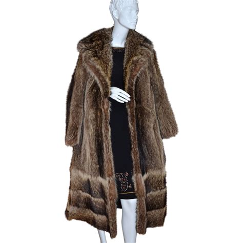 Fur Coat Png Hd Png Mart